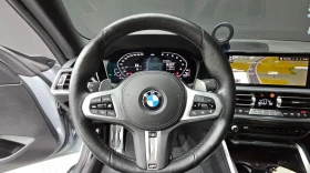BMW 240 М * XDRIVE * ШИБЕДАХ * CARBON PKG * 360 CAMERA * , снимка 8