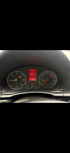 VW Golf, снимка 7
