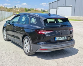 Skoda Enyaq iV 80, снимка 7