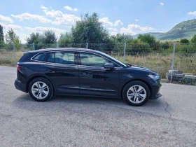 Skoda Enyaq iV 80, снимка 3