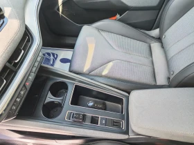 Skoda Enyaq iV 80, снимка 10