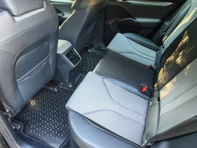 Skoda Enyaq iV 80, снимка 13