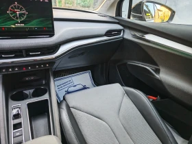 Skoda Enyaq iV 80, снимка 15