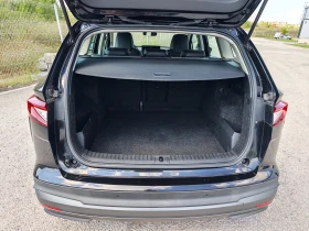Skoda Enyaq iV 80, снимка 5
