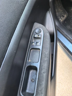 Peugeot 307, снимка 5