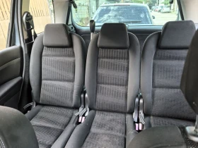 Peugeot 307, снимка 7