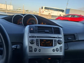 Toyota Verso 1.8i -147 к.с. 6+ 1mesta, снимка 8