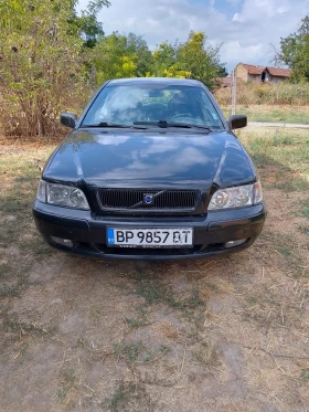 Volvo V40 1.9 d, снимка 1