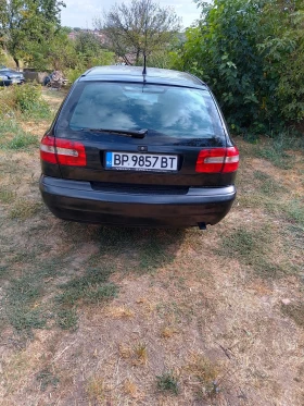 Volvo V40 1.9 d, снимка 9