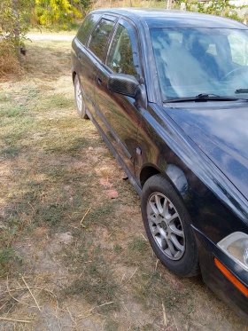 Volvo V40 1.9 d, снимка 5
