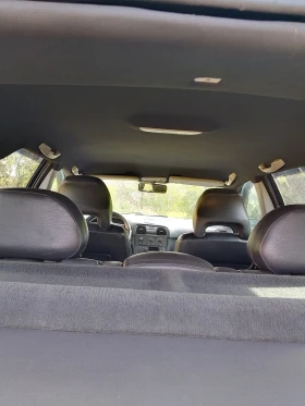 Volvo V40 1.9 d, снимка 10