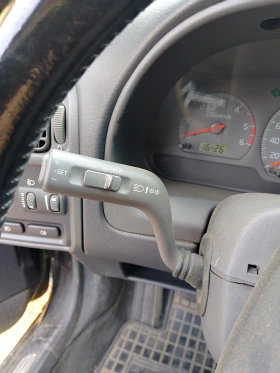 Volvo V40 1.9 d, снимка 3