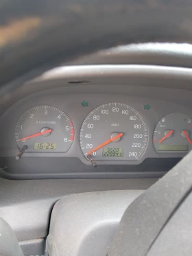 Volvo V40 1.9 d, снимка 4