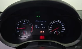 Kia Stinger 2.0 AWD | BREMBO | ПРЕГЛЕДАНА НА МЯСТО | ВИДЕО , снимка 12