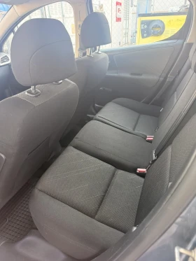 Peugeot 207, снимка 6
