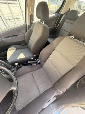 Peugeot 207, снимка 8