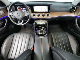 Mercedes-Benz E 300 4MATIC - САМО 30% АВАНС, снимка 7