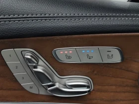 Mercedes-Benz E 300 4MATIC - САМО 30% АВАНС, снимка 17