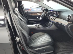 Mercedes-Benz E 300 4MATIC - САМО 30% АВАНС, снимка 11