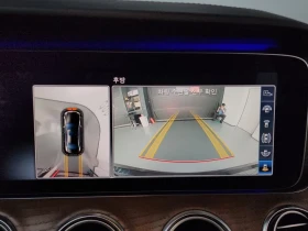 Mercedes-Benz E 300 4MATIC - САМО 30% АВАНС, снимка 15