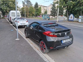 Renault Wind 1.2, снимка 3