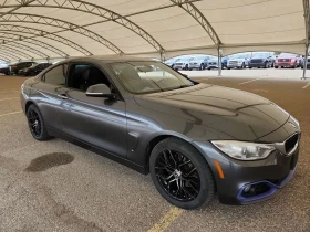 BMW 428, снимка 2