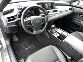 Lexus ES 300h  | Mobile.bg    4