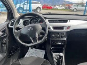 Citroen C3 1.2i EURO5B, снимка 7