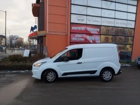 Ford Connect Transit, снимка 4