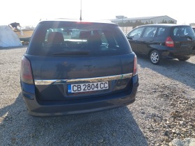 Opel Astra | Mobile.bg   5