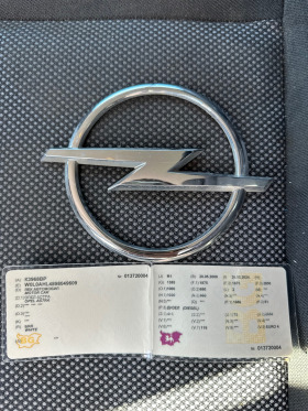 Opel Astra | Mobile.bg   13