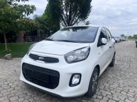 Kia Picanto 1.0i, снимка 1