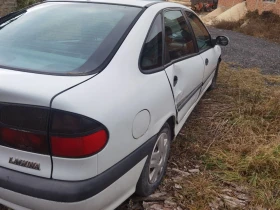 Renault Laguna | Mobile.bg    3