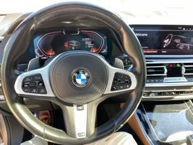 BMW X5M | Mobile.bg    12