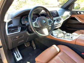 BMW X5M | Mobile.bg    15