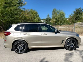 BMW X5M | Mobile.bg    16