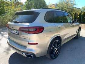 BMW X5M | Mobile.bg    17