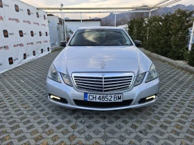  Mercedes-Benz E 350