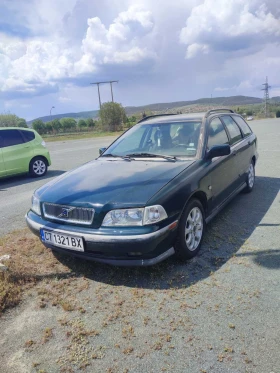 Обява за продажба на Volvo V40 ~3 000 лв. - изображение 1