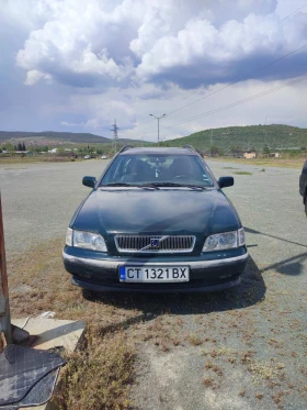 Обява за продажба на Volvo V40 ~3 000 лв. - изображение 1