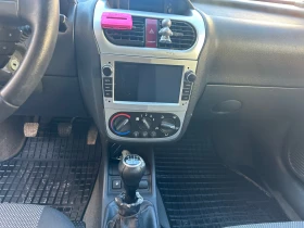 Opel Combo 1.6 /  | Mobile.bg    14