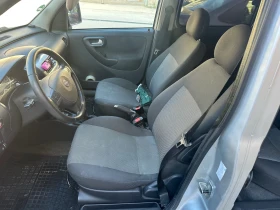 Opel Combo 1.6 /  | Mobile.bg    9