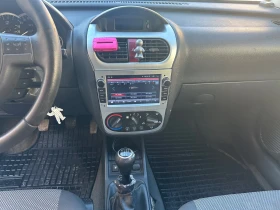 Opel Combo 1.6 /  | Mobile.bg    15