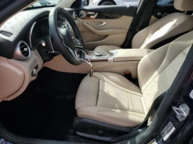 Обява за продажба на Mercedes-Benz C 300 2.0L 4 Rear-wheel drive ~39 700 лв. - изображение 3