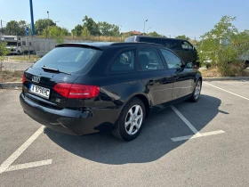 Audi A4 | Mobile.bg    3