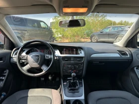 Audi A4 | Mobile.bg    6