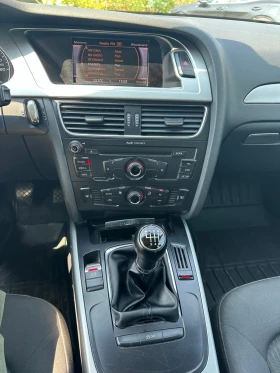 Audi A4 | Mobile.bg    7
