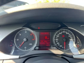 Audi A4 | Mobile.bg    8