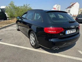 Audi A4 | Mobile.bg    4