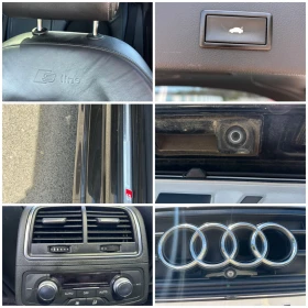 Audi A6 3.0 TDI quattro | Mobile.bg    9